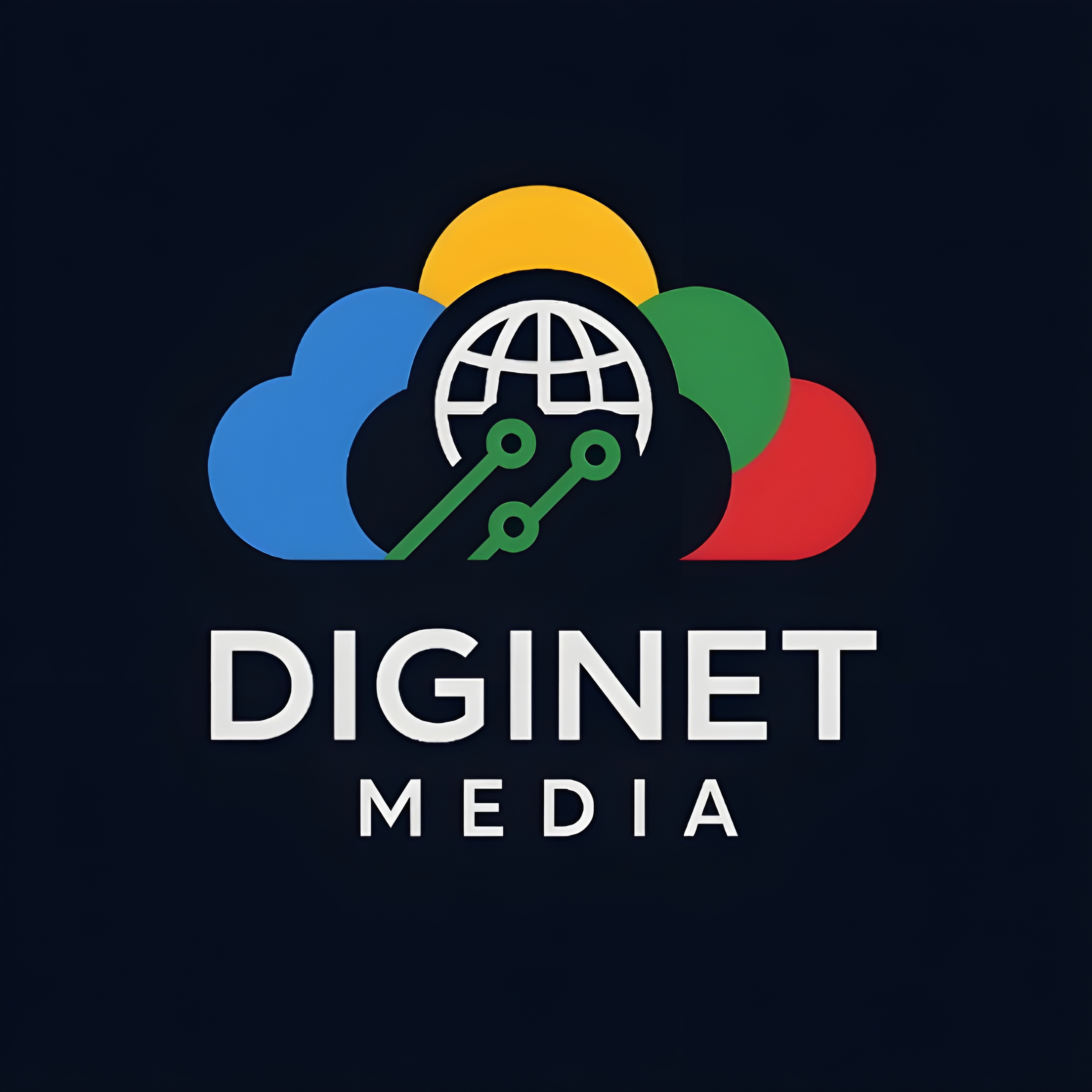 Diginet Media